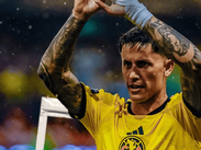América busca llenar el Estadio Banorte con promociones especiales. | @ClubAmérica
