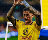 América busca llenar el Estadio Banorte con promociones especiales. | @ClubAmérica
