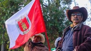 ANTAC denuncia retenes ilegales en las carreteras | Cuartoscuro