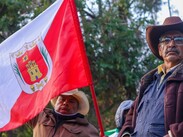 ANTAC denuncia retenes ilegales en las carreteras | Cuartoscuro