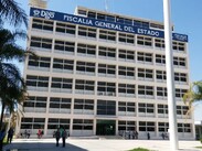 Autoridades investigan la desaparición de una joven en Durango capital tras salir de su hogar; solicitan información para dar con su paradero.