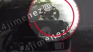 Captan intento de secuestro en la GAM por integrantes de La Unión. | C4 Jiménez
