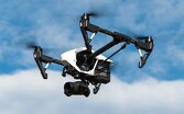 CdMx usa drones en investigación policiaca/ Pixabay
