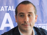 Será hasta que el CEN emita la convocatoria que los aspirantes panistas podrán formalizar sus registros / Agencia Es Imagen