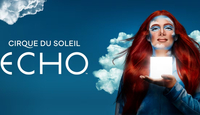 Cirque du Soleil llegara a tierras queretanas para presentar espectáculo de ECHO