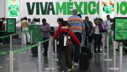 La nueva conexión busca fortalecer la llegada de visitantes nacionales y extranjeros, principalmente de mercados de Sudamérica y Europa.