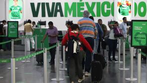 La nueva conexión busca fortalecer la llegada de visitantes nacionales y extranjeros, principalmente de mercados de Sudamérica y Europa.