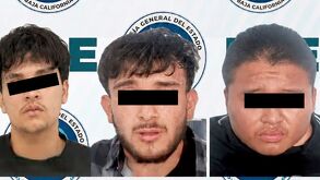 La continuación de la audiencia quedó programada para el viernes 14 de agosto, cuando la jueza decidirá si los vincula a proceso.