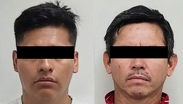 De acuerdo con las investigaciones, los hechos ocurrieron el pasado 21 de junio.