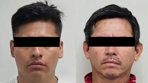 De acuerdo con las investigaciones, los hechos ocurrieron el pasado 21 de junio.