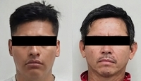 De acuerdo con las investigaciones, los hechos ocurrieron el pasado 21 de junio.