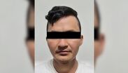 Detienen a señalado por homicidio tras disputa en una vulcanizadora
