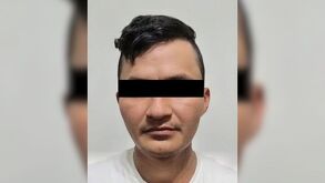 Detienen a señalado por homicidio tras disputa en una vulcanizadora