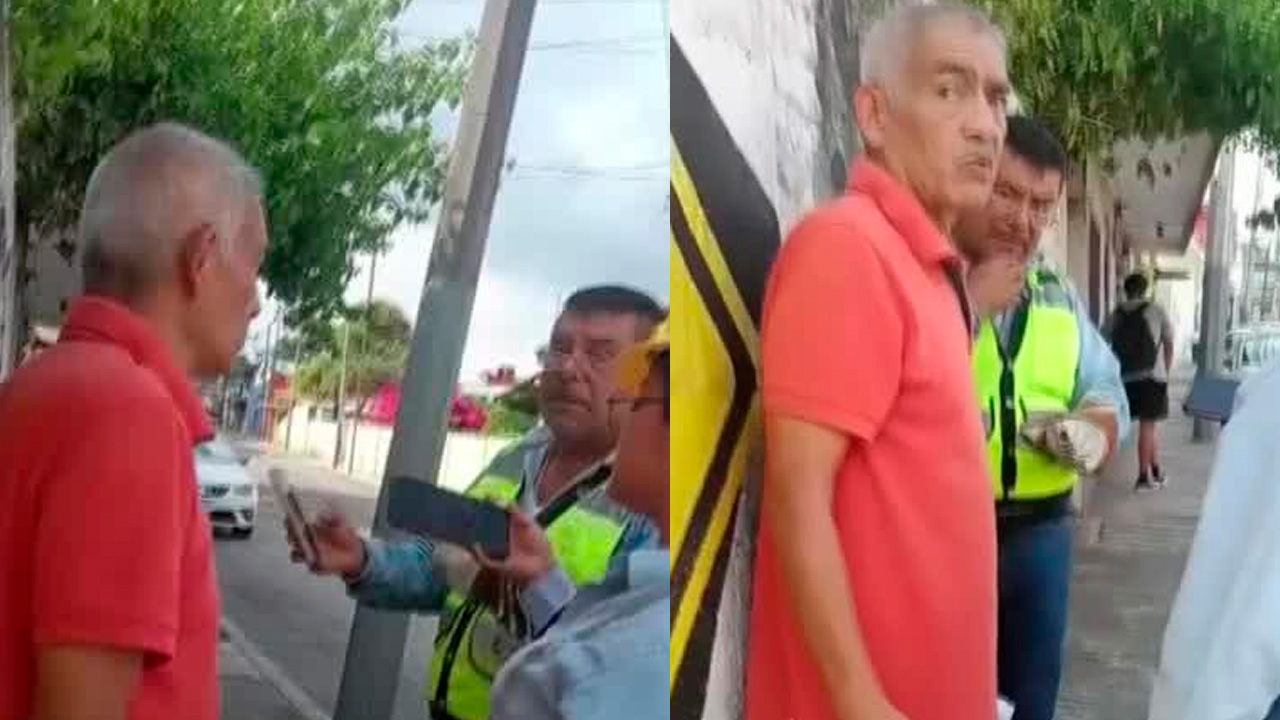 Detienen a dos falsos trabajadores de CFE por presunta extorsión en Tultitlán