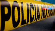 Detienen a hombre ligado a auto donde hallaron dos cuerpos en Monterrey