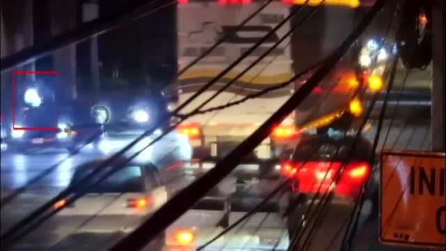Detienen a joven en Guadalupe con motocicleta reportada como robada