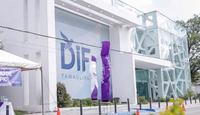 DIF Tamaulipas asume custodia de menor de 11 años embarazada