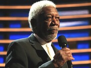 El propio Freeman se ha definido más como un entusiasta que como un experto del blues.