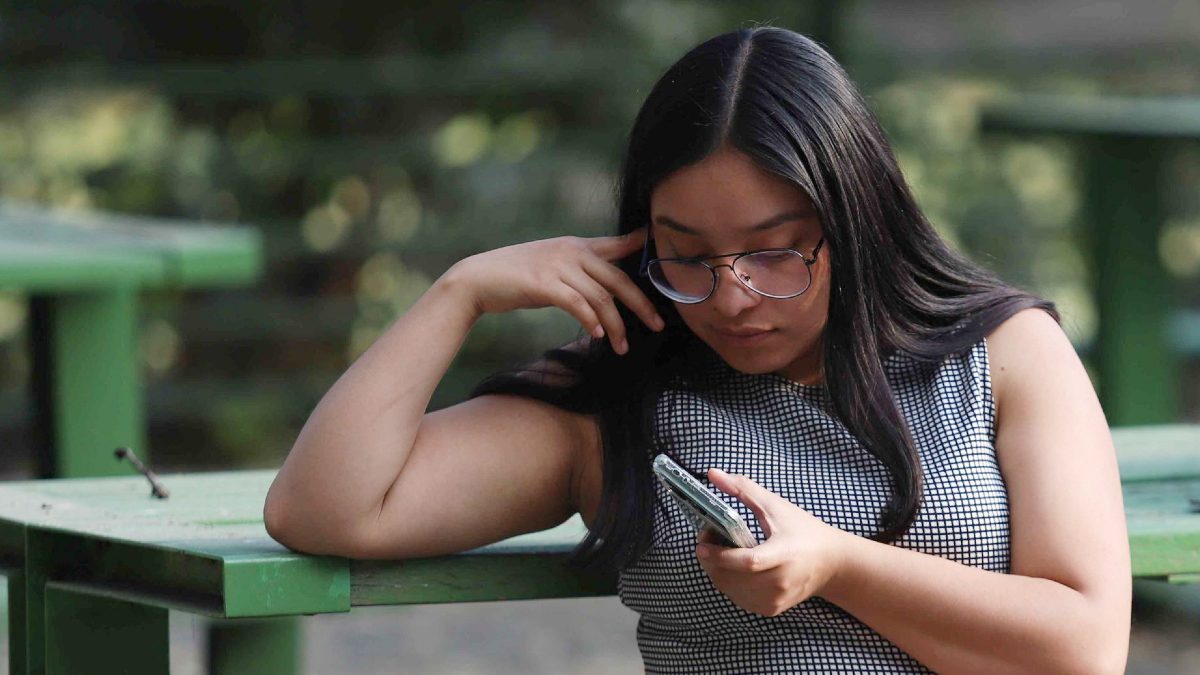 El registro de celulares se debe realizar en todo el país | Cuartoscuro