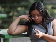 El registro de celulares se debe realizar en todo el país | Cuartoscuro