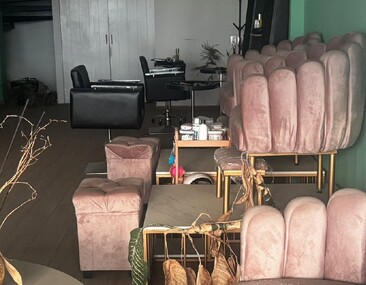 El establecimiento ubicado Zapopan, había permanecido bajo resguardo policial.