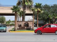 Familias deben retirar medidores y vaciar cisternas para limpiar sus tuberías, repitiendo una crisis que no se veía desde hace seis años.
