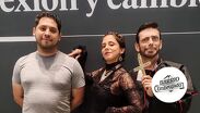 Entre fantasmas, leyendas y acontecimientos históricos, Barrio Embrujado invita a descubrir el Barrio Antiguo