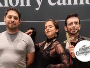 Entre fantasmas, leyendas y acontecimientos históricos, Barrio Embrujado invita a descubrir el Barrio Antiguo