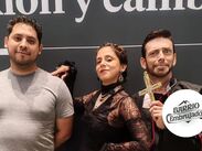 Entre fantasmas, leyendas y acontecimientos históricos, Barrio Embrujado invita a descubrir el Barrio Antiguo