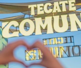 El Foro Cholula se mantendrá como la sede del festival poblano que cada vez cobra mayor relevancia a nivel nacional / Facebook: Tecate Comuna