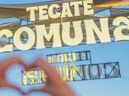El Foro Cholula se mantendrá como la sede del festival poblano que cada vez cobra mayor relevancia a nivel nacional / Facebook: Tecate Comuna
