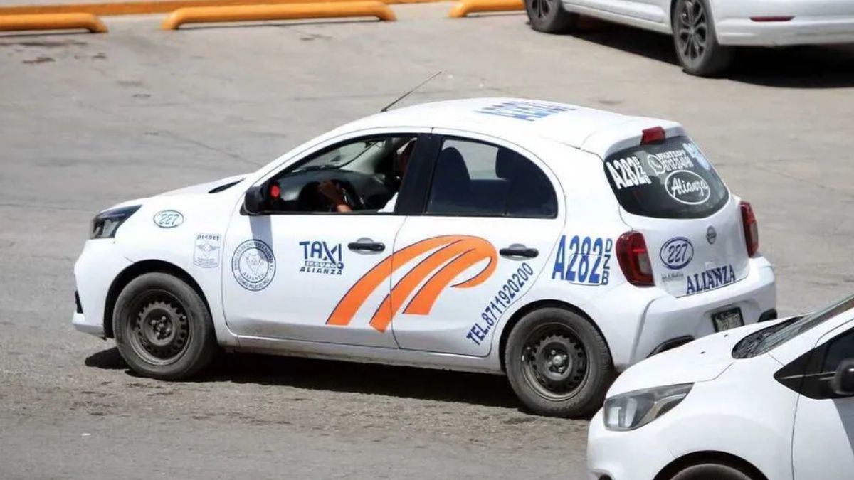 Esta iniciativa responde a los acuerdos alcanzados en las mesas de seguridad con el Mando Especial de La Laguna.