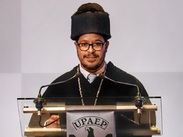 Jorge Medina Delgadillo, nuevo rector de la UPAEP |