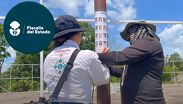 Hasta el 7 de julio se contaban 129 denuncias de jóvenes desaparecidos en Jalisco
