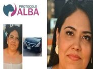 Karen Aleli, de 30 años de edad, desapareció el pasado lunes 10 de agosto de 2026 tras salir de su casa a realizar algunos pendientes en Torreón.