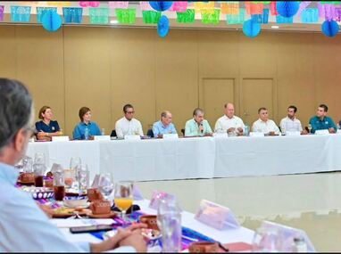La Feria de Torreón que en este 2026 cumple su 80 edición