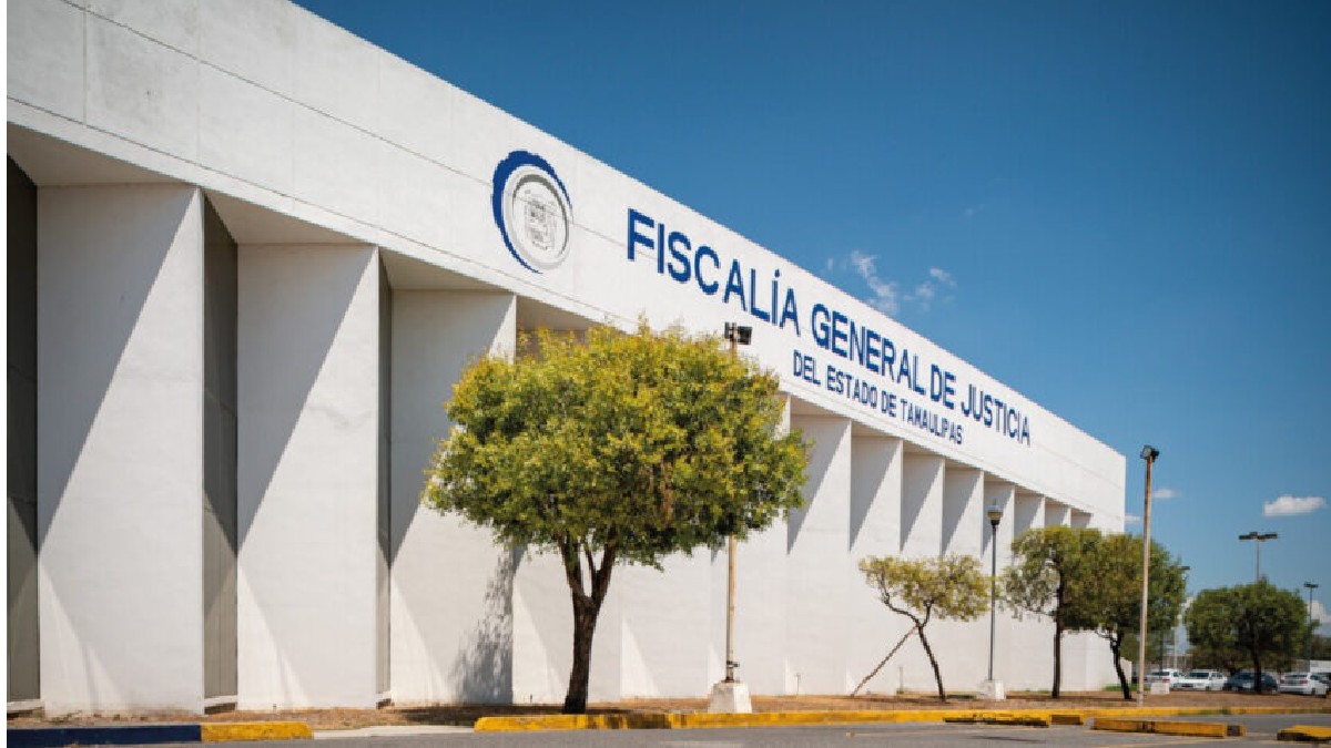 La menor fue atendida en un hospital en el fraccionamiento La Joya.