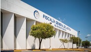 La menor fue atendida en un hospital en el fraccionamiento La Joya.
