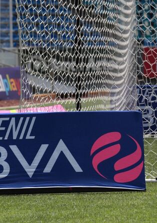La Liga MX Femenil tiene a Las Amazonas y Águilas como líderes de sus grupos tras la segunda fecha.