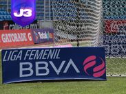 La Liga MX Femenil tiene a Las Amazonas y Águilas como líderes de sus grupos tras la segunda fecha.