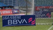 La Liga MX Femenil tiene a Las Amazonas y Águilas como líderes de sus grupos tras la segunda fecha.