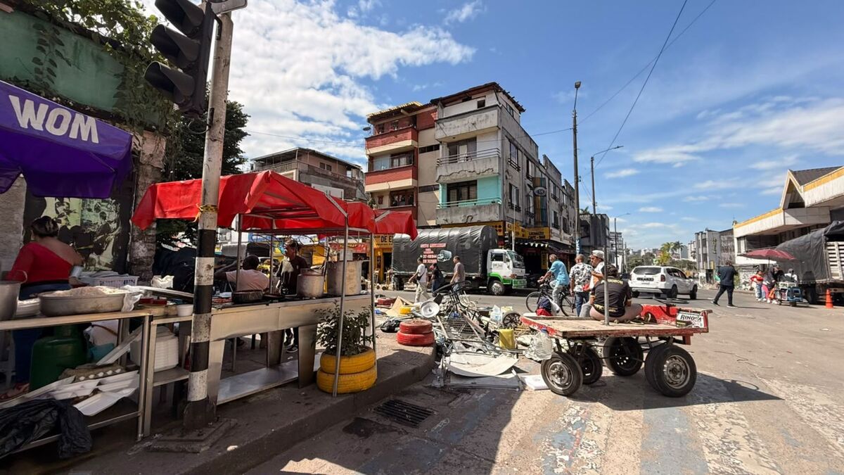 México envía 58 toneladas de apoyo a damnificados por terremoto en Colombia