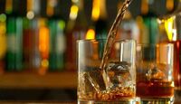 Solo 15 de 46 municipios concentran el 72% de las atenciones a menores por intoxicaciones de alcohol en Guanajuato. | Especial.