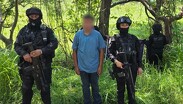 La Policía Regional y la Unidad de Búsqueda lograron localizar al menor | Secretaría de Seguridad Jalisco