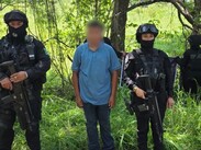 La Policía Regional y la Unidad de Búsqueda lograron localizar al menor  | Secretaría de Seguridad Jalisco