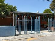 La primaria se ubica en la colonia Valle de Linda Vista, donde se reforzará la vigilancia. | Víctor González