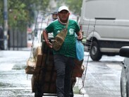¡Que no se sorprenda el clima! Clima CdMx HOY 14 de agosto 2026