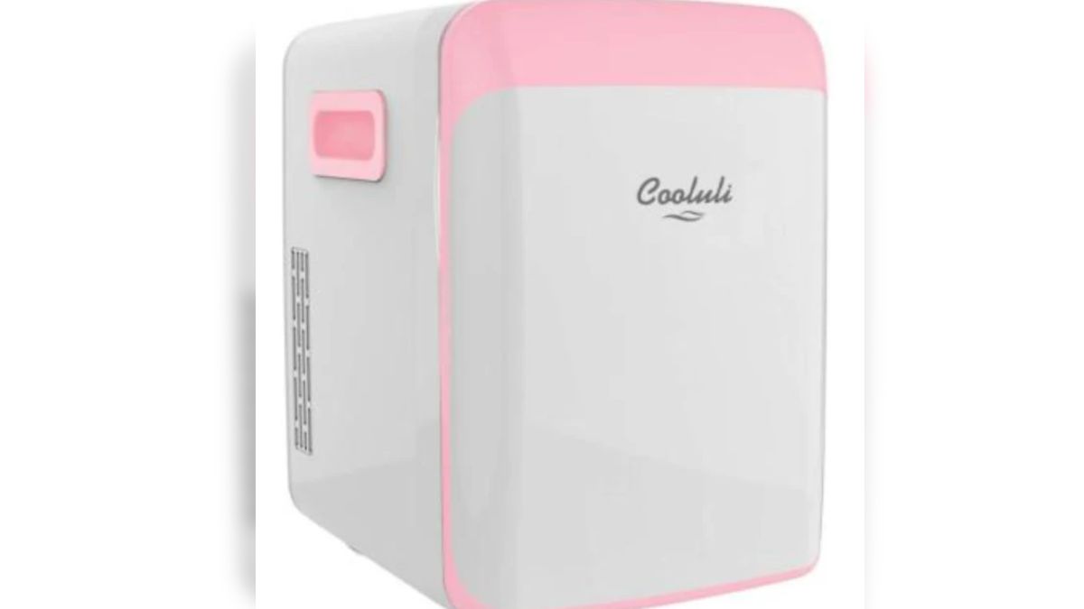 Tras 19 reportes de fuego y $80,000 en daños, se debe cortar el cable de luz para tramitar el kit de reparación gratuito de Cooluli.