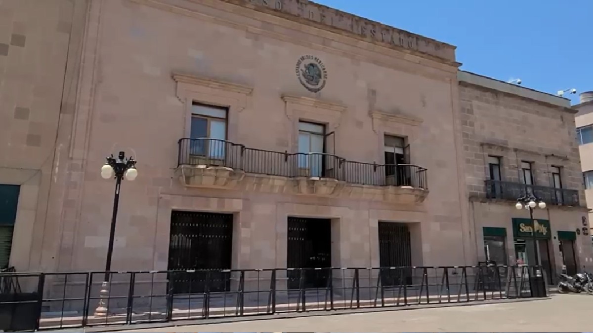 El nuevo requisito establece que no pueden ocupar el cargo de fiscal quienes hayan ocupado puestos de este tipo.