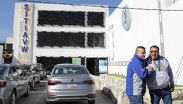 El Sitiavw y sus agremiados acordarán el porcentaje de aumento salarial para el contrato de 2026 | Agencia Es Imagen